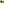 Destellos dst-475214