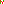 Destellos dst-4752151