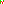 Destellos dst-4752152