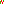 Destellos dst-4752153