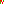 Destellos dst-4752154