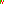 Destellos dst-4752155