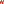 Destellos dst-4752156