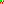 Destellos dst-4752158