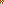Destellos dst-4752159