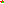 Destellos dst-475216