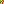 Destellos dst-4752161