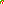 Destellos dst-4752164
