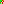 Destellos dst-4752167