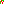 Destellos dst-4752168