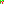 Destellos dst-4752169