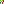Destellos dst-4752191