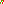 Destellos dst-4752195