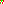 Destellos dst-4752196