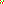 Destellos dst-4752197