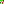 Destellos dst-4752198
