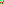Destellos dst-4752199