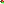 Destellos dst-475220
