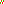 Destellos dst-4752200
