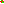 Destellos dst-475224