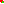 Destellos dst-475225
