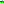 Destellos dst-475227