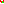Destellos dst-475235