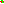 Destellos dst-475236