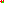 Destellos dst-475240