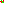 Destellos dst-475242
