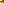 Destellos dst-475245