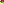 Destellos dst-475247