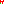 Destellos dst-4752501