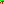 Destellos dst-4752502