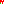 Destellos dst-4752503