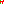 Destellos dst-4752504