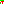 Destellos dst-4752505