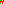 Destellos dst-4752506
