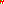 Destellos dst-4752508