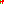 Destellos dst-4752509