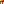 Destellos dst-4752524