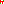 Destellos dst-4752526