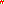Destellos dst-4752527