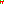Destellos dst-4752529