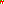 Destellos dst-4752530