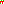 Destellos dst-4752531
