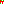 Destellos dst-4752532