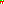 Destellos dst-4752535
