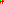 Destellos dst-4752537