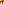 Destellos dst-4752539